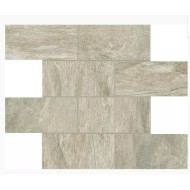 ARDOISE ECRU 7,5x15 6MM MURETTO - LUXURY DESIGN FLORIM Ceramiche 747790 FLORIM LUXURY DESIGN - 1