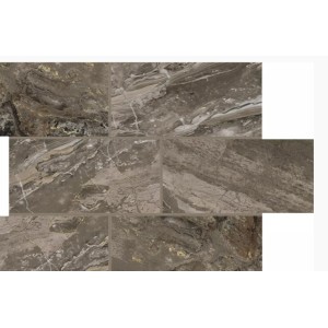 PREXIOUS REX DREAM ARABESQUE  7,5x15 6MM BRICKS  GLOSSY - LUXURY DESIGN FLORIM Ceramiche 756355 FLORIM LUXURY DESIGN - 1