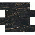 PREXIOUS REX THUNDER NIGHT 7,5x15 6MM BRICKS  GLOSSY - LUXURY DESIGN FLORIM Ceramiche 756357 FLORIM LUXURY DESIGN - 1