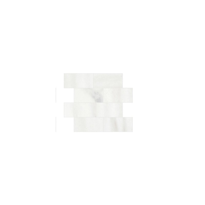 LES ORIGINES REX O.DORE GLOSSY 6MM MURETTO SFALSATO 7,5X15  - LUXURY DESIGN FLORIM Ceramiche 770380 FLORIM LUXURY DESIGN - 1