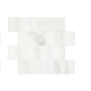 LES ORIGINES REX OMBRE DORE MATT 6MM MURETTO SFALSATO 7,5X15  - LUXURY DESIGN FLORIM Ceramiche 770376 FLORIM LUXURY DESIGN - 1