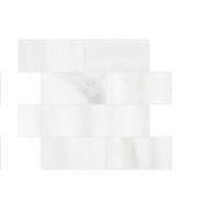 LES ORIGINES REX OMBRE DORE MATT 6MM BRICK 7,5X15  - LUXURY DESIGN FLORIM Ceramiche 770376 FLORIM LUXURY DESIGN - 1