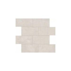 INDUSTRIAL IVORY 7,5x15 6MM BRICK 30X30 - ARCHITECTURAL DESIGN FLORIM 747732 FLORIM ARCHITECTURAL DESIGN - 1