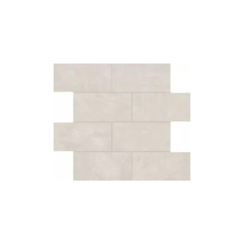INDUSTRIAL IVORY 7,5x15 6MM BRICK 30X30 - ARCHITECTURAL DESIGN FLORIM 747732 FLORIM ARCHITECTURAL DESIGN - 1
