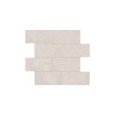 INDUSTRIAL IVORY 7,5x15 6MM BRICK 30X30 - ARCHITECTURAL DESIGN FLORIM 747732 FLORIM ARCHITECTURAL DESIGN - 1