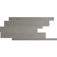 BUILDTECH TU MUD NATURAL LISTELLO  SFALSATO  21x40 - ARCHITECTURAL DESIGN FLORIM 749191 FLORIM ARCHITECTURAL DESIGN - 1