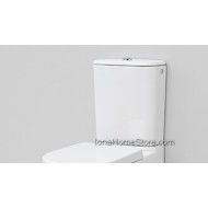 ARTCERAM FILE 2.0 CASSETTA MONOBLOCCO FLC001 ARTCERAM - 1