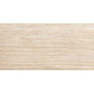 OMNIA ROMANO SAND CROSSING 3D    60X120 RETTIFICATO  - CERAMICHE KEOPE  GK8B CERAMICHE  KEOPE  - 1