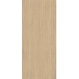 KAO HAZELNUT KA 02 FUSION BRUSHED SQ 120X278 6MM - MIRAGE BQW9 MIRAGE - 1