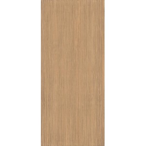 KAO SPICE KA 04 FUSION BRUSHED SQ 120X278 6MM - MIRAGE BQX4 MIRAGE - 1