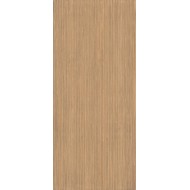 KAO SPICE KA 04 FUSION BRUSHED SQ 120X278 6MM - MIRAGE BQX4 MIRAGE - 1