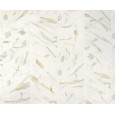 SCULTOREA CALACATTA ORO FINO CHEVRON A+B 7,5x45 - CERAMICHE MARCA CORONA J472