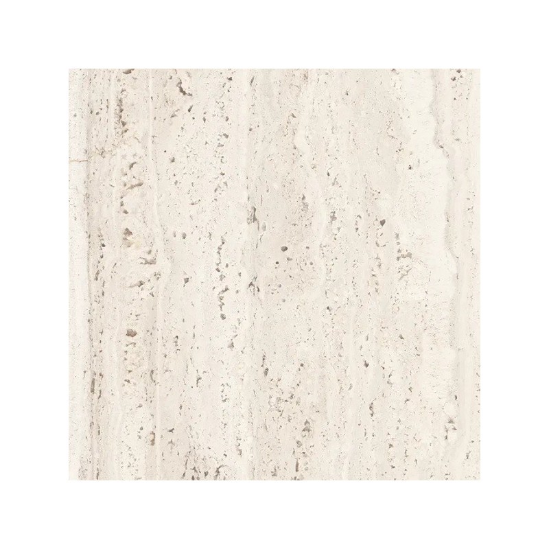 TREVI IVORY 60X120 20MM GEBUERSTET SQ  - KEOPE 1D3I CERAMICHE  KEOPE  - 1