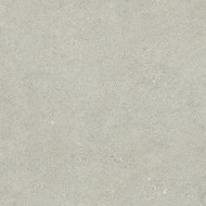 GRACE IRON 60X120 R11 SQ  - KEOPE 1DJ3 CERAMICHE  KEOPE  - 1