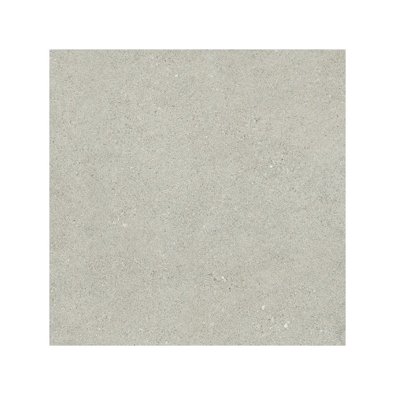 GRACE IRON 60 R11 60X60 SQ  - KEOPE 1HJ3 CERAMICHE  KEOPE  - 1