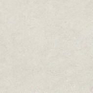 GRACE SILVER 80 R10 80X80 RT - KEOPE 3JG2 CERAMICHE  KEOPE  - 1