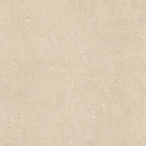 GRACE BEIGE 80 R10 80X80 SQ  - KEOPE 3JG5 CERAMICHE  KEOPE  - 1