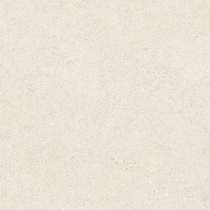 GRACE IVORY 60X120 R11 SQ  - KEOPE 4DJ3 CERAMICHE  KEOPE  - 1