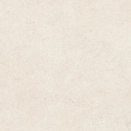 GRACE IVORY 60X120 R11 RT - KEOPE 4DJ3 CERAMICHE  KEOPE  - 1