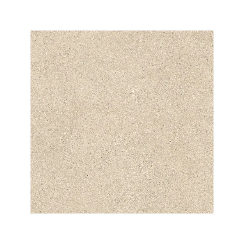 GRACE BEIGE 60 R11 60X60 SQ  - KEOPE 5HJ3 CERAMICHE  KEOPE  - 1