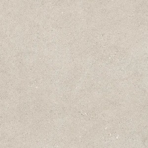 GRACE CLAY 60 R11 60X60 SQ  - KEOPE 6HJ3 CERAMICHE  KEOPE  - 1