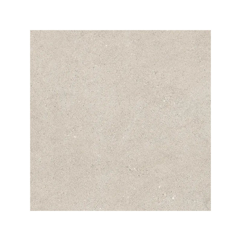 GRACE CLAY 60 R11 60X60 RT - KEOPE 6HJ3 CERAMICHE  KEOPE  - 1