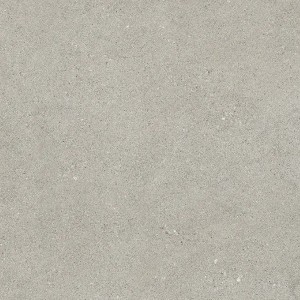 GRACE GREY 60 R11 60X60 SQ  - KEOPE 7HJ3 CERAMICHE  KEOPE  - 1