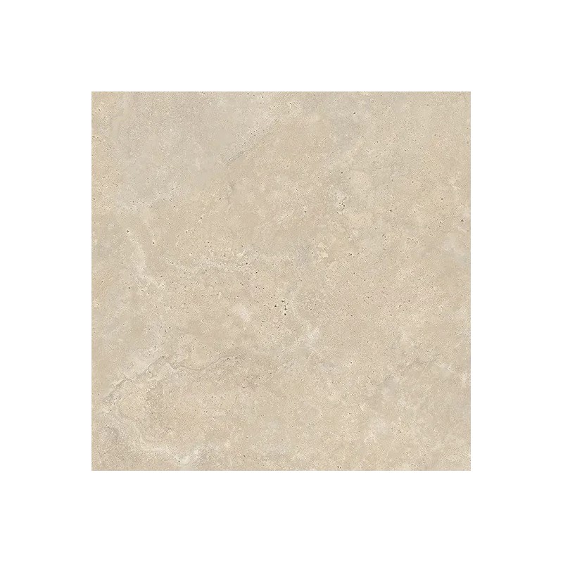 TREVI CROSS WALNUT 120 R11 119,5X119,5 - KEOPE C6I3 CERAMICHE  KEOPE  - 1