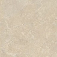 TREVI CROSS WALNUT 120 R11 119,5X119,5 - KEOPE C6I3 CERAMICHE  KEOPE  - 1