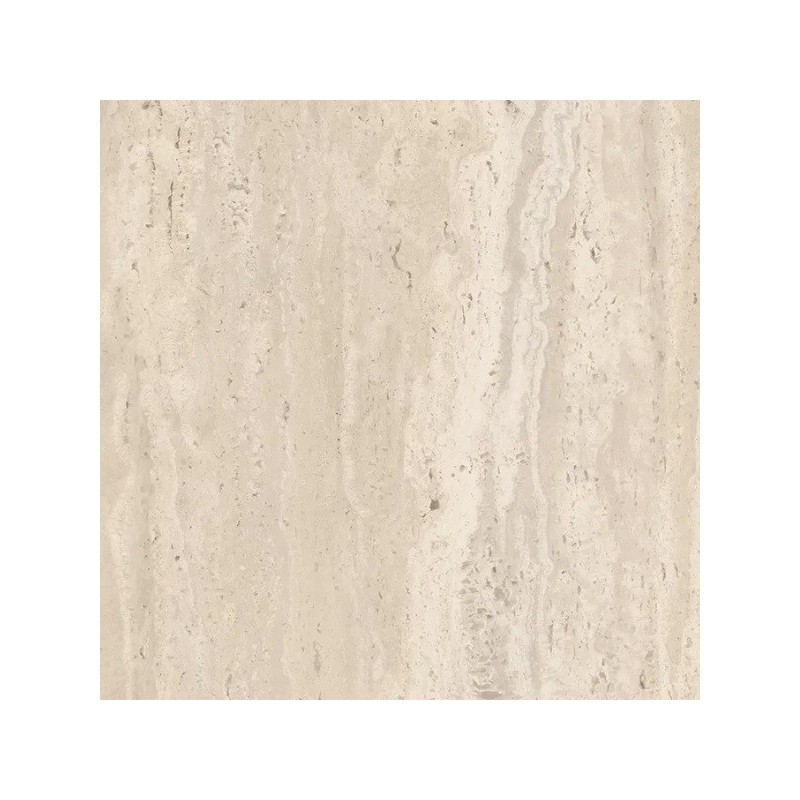 TREVI WALNUT 60X120 20MM BRUSHED SQ  - KEOPE D2I3 CERAMICHE  KEOPE  - 1