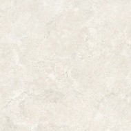 TREVI CROSS WHITE 120 120X120 BRUSHED - KEOPE I38W CERAMICHE  KEOPE  - 1