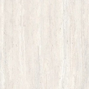TREVI WHITE 120X278 SILKY SQ  - KEOPE I3A4 CERAMICHE  KEOPE  - 1