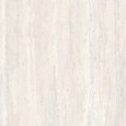 TREVI WHITE 120X278 SILKY SQ  - KEOPE I3A4 CERAMICHE  KEOPE  - 1