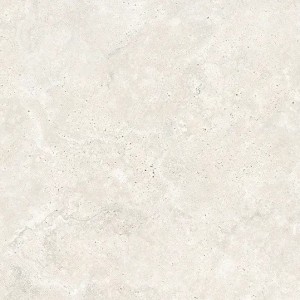 TREVI CROSS WHITE 120X278 SILKY SQ  - KEOPE I3A8 CERAMICHE  KEOPE  - 1