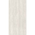 TREVI WHITE FLUTE 3D 60X120 60X120 SQ  - KEOPE I3B4 CERAMICHE  KEOPE  - 1