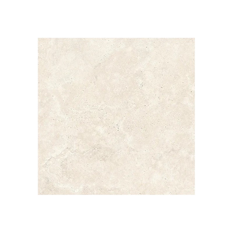 TREVI CROSS IVORY 120 R10 120X120 - KEOPE I3C5 CERAMICHE  KEOPE  - 1