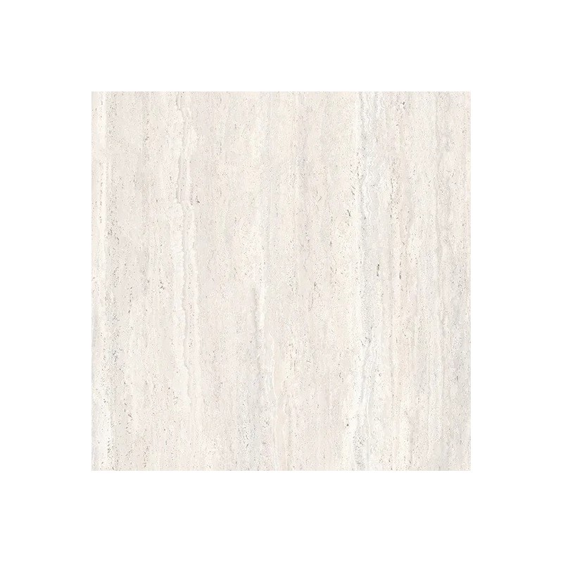 TREVI WHITE 60X120 SILKY SQ  - KEOPE I3D4 CERAMICHE  KEOPE  - 1