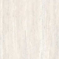 TREVI WHITE 60X120 SILKY SQ  - KEOPE I3D4 CERAMICHE  KEOPE  - 1