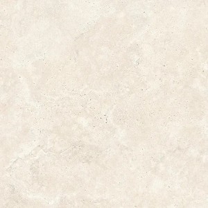 TREVI CROSS IVORY 30X60 R10 SQ  - KEOPE I5I3 CERAMICHE  KEOPE  - 1