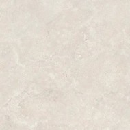 TREVI CROSS PEARL 30X60 R10 SQ  - KEOPE I7I3 CERAMICHE  KEOPE  - 1