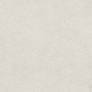 GRACE SILVER 30X60 R10 SQ  - KEOPE J32I CERAMICHE  KEOPE  - 1