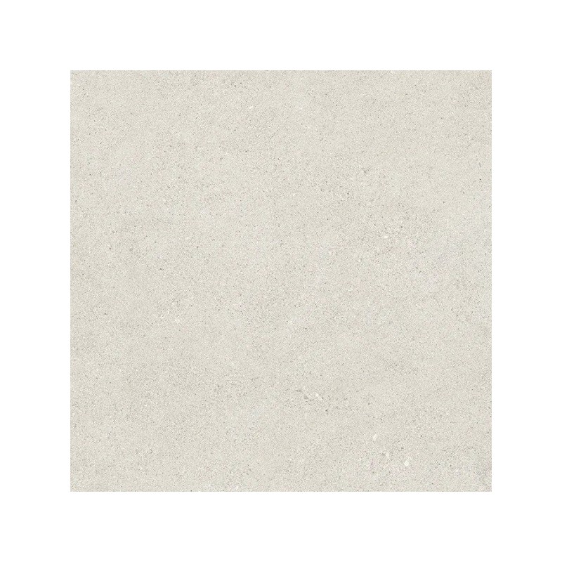 GRACE SILVER 30X60 R10 SQ  - KEOPE J32I CERAMICHE  KEOPE  - 1