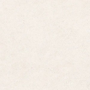 GRACE WHITE 120 R10 120X120 - KEOPE J33C CERAMICHE  KEOPE  - 1