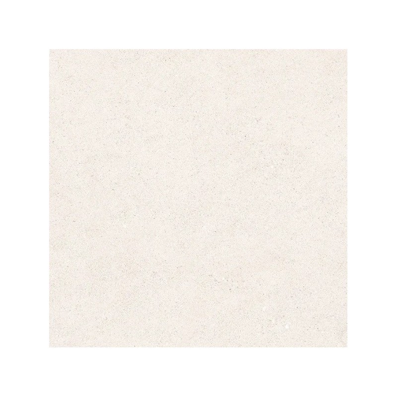 GRACE WHITE 60 R10 60X60 SQ  - KEOPE J33H CERAMICHE  KEOPE  - 1