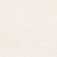 GRACE WHITE 30X60 R10 SQ  - KEOPE J33I CERAMICHE  KEOPE  - 1