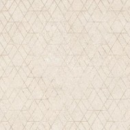 GRACE IVORY WEAVE R10 60X120 SQ  - KEOPE J34B CERAMICHE  KEOPE  - 1
