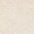 GRACE IVORY WEAVE R10 60X120 SQ  - KEOPE J34B CERAMICHE  KEOPE  - 1