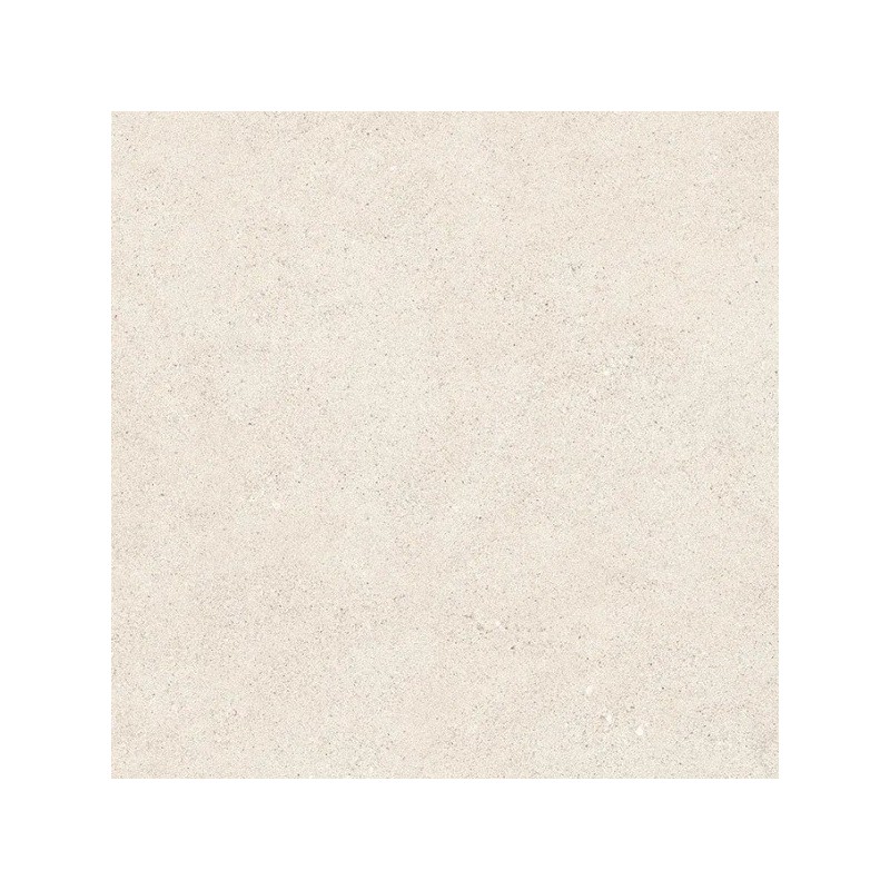 GRACE IVORY 60X120 20MM GEBUERSTET SQ  - KEOPE J34W CERAMICHE  KEOPE  - 1