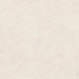 GRACE IVORY 60X120 20MM GEBUERSTET SQ  - KEOPE J34W CERAMICHE  KEOPE  - 1
