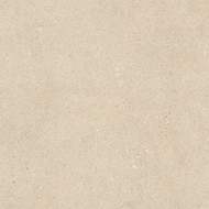 GRACE BEIGE 60X120 20MM BRUSHED SQ  - KEOPE J35W CERAMICHE  KEOPE  - 1